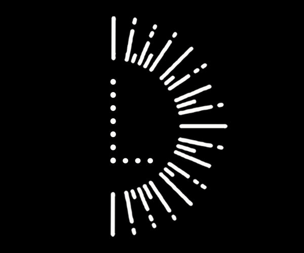 LCraftedSilver logo
